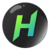 HedgeTrade Price - HEDGBTC
