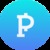 PointPay Crypto Banking Token V2 Price - PXPUSDT