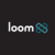 Loom Network Price - LOOMBTC
