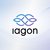 IAGON Price - IAGETH