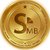 SIMBCOIN SWAP Price - SMBSWAPETH
