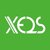 Xels Token Price - XELSUSDT