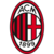 AC Milan Price - ACMEUR