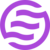 Logo of PACT (PACTUSD).