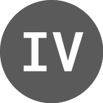 Logo of iShares V (AYEWD).