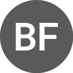 Logo of Brinova Fastigheter AB (BRINBS).