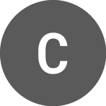 Logo of Cherry (C3RYD).