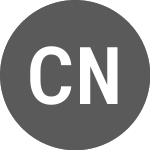 Logo of Corbion N.V (CRBNA).