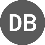 Logo of Digital Bros (DIBM).