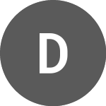 Logo of Datalex (DLEI).