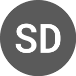 Logo of ST Dupont (DPTP).