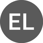 Logo of Elliptic Laboratories ASA (ELABSO).