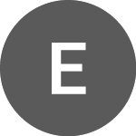 Logo of Enav (ENAVM).