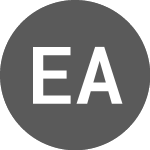 Logo of EQT AB (EQTS).