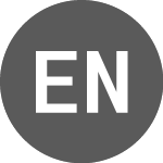 Logo of Exclusive Networks (EXNP).