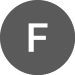 Logo of Fielmann (FIED).