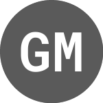 Logo of Gentoo Media (G2MS).