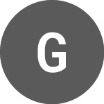 Logo of GeNeuro (GNROP).