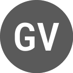 Logo of Graines Voltz (GRVOP).