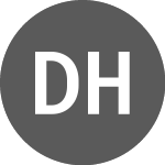 Logo of DR Hoenle (HNLD).