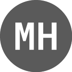 Logo of MT Hoejgaard (MTHHC).