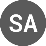 Logo of Sandvik AB (SANDS).