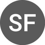 Logo of Salvatore Ferragamo (SFERM).