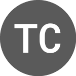 Logo of Telia Company AB (TELIAS).