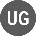 Logo of UBS Global Asset Managem... (UIC2D).