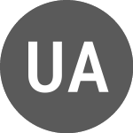 Logo of Ultimovacs ASA (ULTIO).