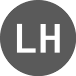 Logo of L&G Healthcare Breakthro... (XMLHD).