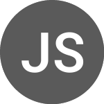 Logo of Johnson Service (JSG.GB).