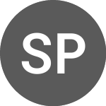 Logo of Source Physical Market (SSLV.GB).