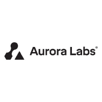 Logo of Aurora Labs (A3D).