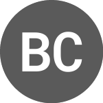 Logo of BetaShares Capital (AEBD).