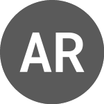 Logo of Alderan Resources (AL8N).