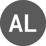 Logo of  (ALUN).