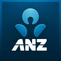 Logo of Australia and New Zealan... (ANZPE).