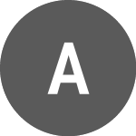 Logo of Adveritas (AV1NA).
