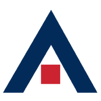 Logo of Anteris Technologies (AVR).