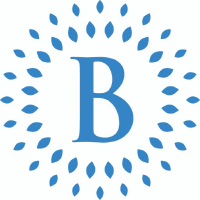 Logo of Bellamys Australia (BAL).