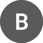 Logo of Beonic (BEODB).