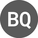 Logo of  (BOQKOQ).
