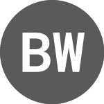 Logo of  (BSLSWR).