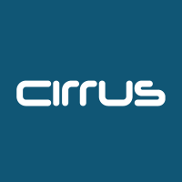 Logo of Cirrus Networks (CNW).