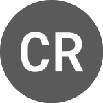 Logo of Cavalier Resources (CVRN).