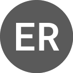 Logo of Echelon Resources (ECH).