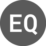 Logo of  (ECQN).