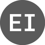 Logo of Eden Innovations (EDEOB).