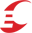 Logo of Empire Energy (EEG).